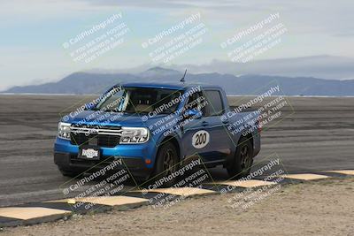 media/Jan-03-2026-SCCA SD (Sat) [[c9b9d14034]]/2-Intermediate Group/Session 1 (Bowl)/